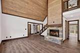772 Heritage Way - Photo 9