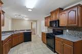480 Forest Oak Drive - Photo 10