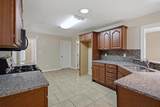 480 Forest Oak Drive - Photo 11