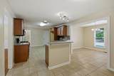 480 Forest Oak Drive - Photo 12