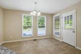 480 Forest Oak Drive - Photo 13