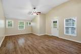 480 Forest Oak Drive - Photo 14