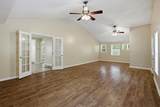 480 Forest Oak Drive - Photo 15