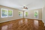 480 Forest Oak Drive - Photo 16
