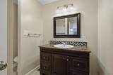 480 Forest Oak Drive - Photo 17