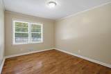 480 Forest Oak Drive - Photo 18