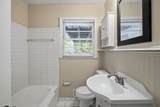 480 Forest Oak Drive - Photo 19