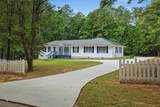 480 Forest Oak Drive - Photo 2
