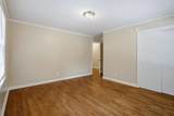 480 Forest Oak Drive - Photo 20