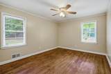 480 Forest Oak Drive - Photo 21