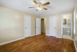 480 Forest Oak Drive - Photo 22