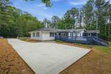 480 Forest Oak Drive - Photo 23