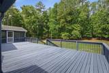 480 Forest Oak Drive - Photo 24