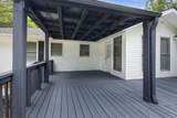 480 Forest Oak Drive - Photo 25
