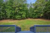 480 Forest Oak Drive - Photo 26