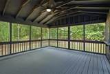 480 Forest Oak Drive - Photo 27