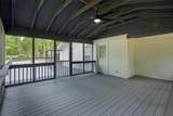 480 Forest Oak Drive - Photo 28