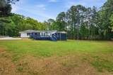 480 Forest Oak Drive - Photo 29