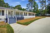 480 Forest Oak Drive - Photo 3