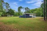 480 Forest Oak Drive - Photo 30