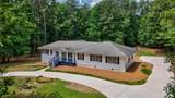 480 Forest Oak Drive - Photo 31