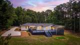 480 Forest Oak Drive - Photo 32