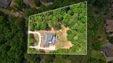 480 Forest Oak Drive - Photo 33