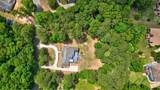 480 Forest Oak Drive - Photo 34