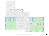 480 Forest Oak Drive - Photo 35
