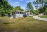 480 Forest Oak Drive - Photo 4