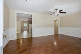 480 Forest Oak Drive - Photo 5