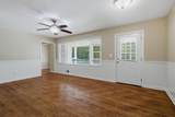 480 Forest Oak Drive - Photo 6