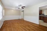 480 Forest Oak Drive - Photo 7