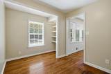 480 Forest Oak Drive - Photo 8