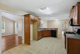 480 Forest Oak Drive - Photo 9
