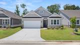 75 Lakeview Point - Photo 1