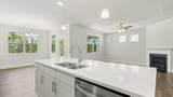 75 Lakeview Point - Photo 10