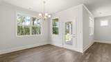 75 Lakeview Point - Photo 11