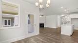 75 Lakeview Point - Photo 12