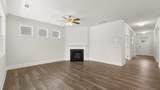 75 Lakeview Point - Photo 13