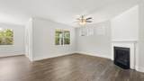 75 Lakeview Point - Photo 14