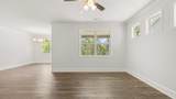75 Lakeview Point - Photo 15
