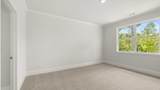 75 Lakeview Point - Photo 16