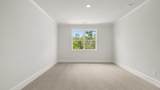 75 Lakeview Point - Photo 17