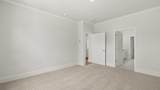 75 Lakeview Point - Photo 18