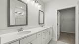 75 Lakeview Point - Photo 19