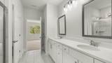 75 Lakeview Point - Photo 20