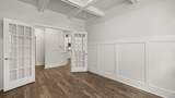 75 Lakeview Point - Photo 23