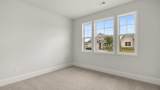 75 Lakeview Point - Photo 24