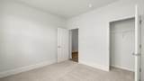 75 Lakeview Point - Photo 25